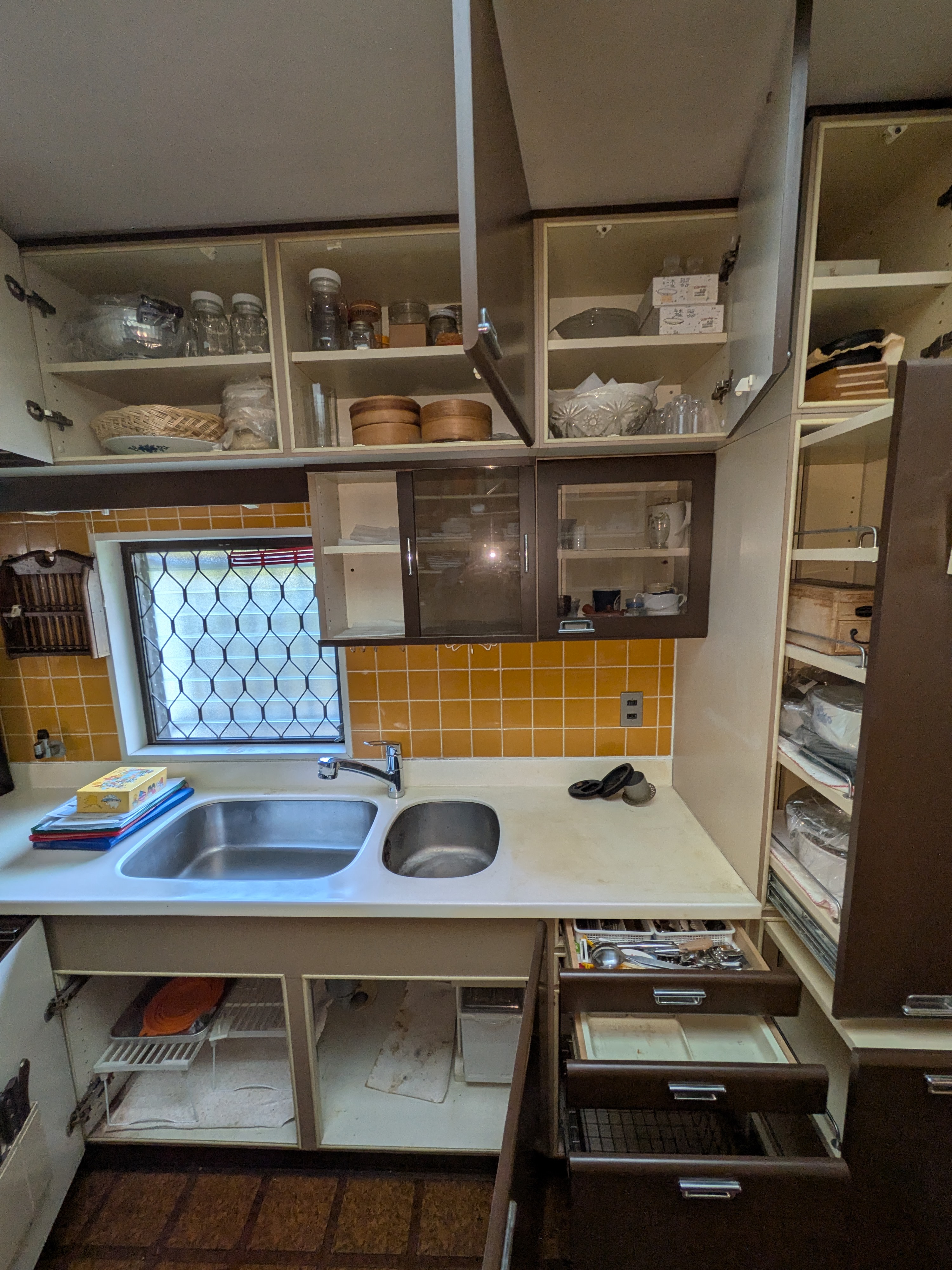 要らなくなったお品物はお任せください！の写真