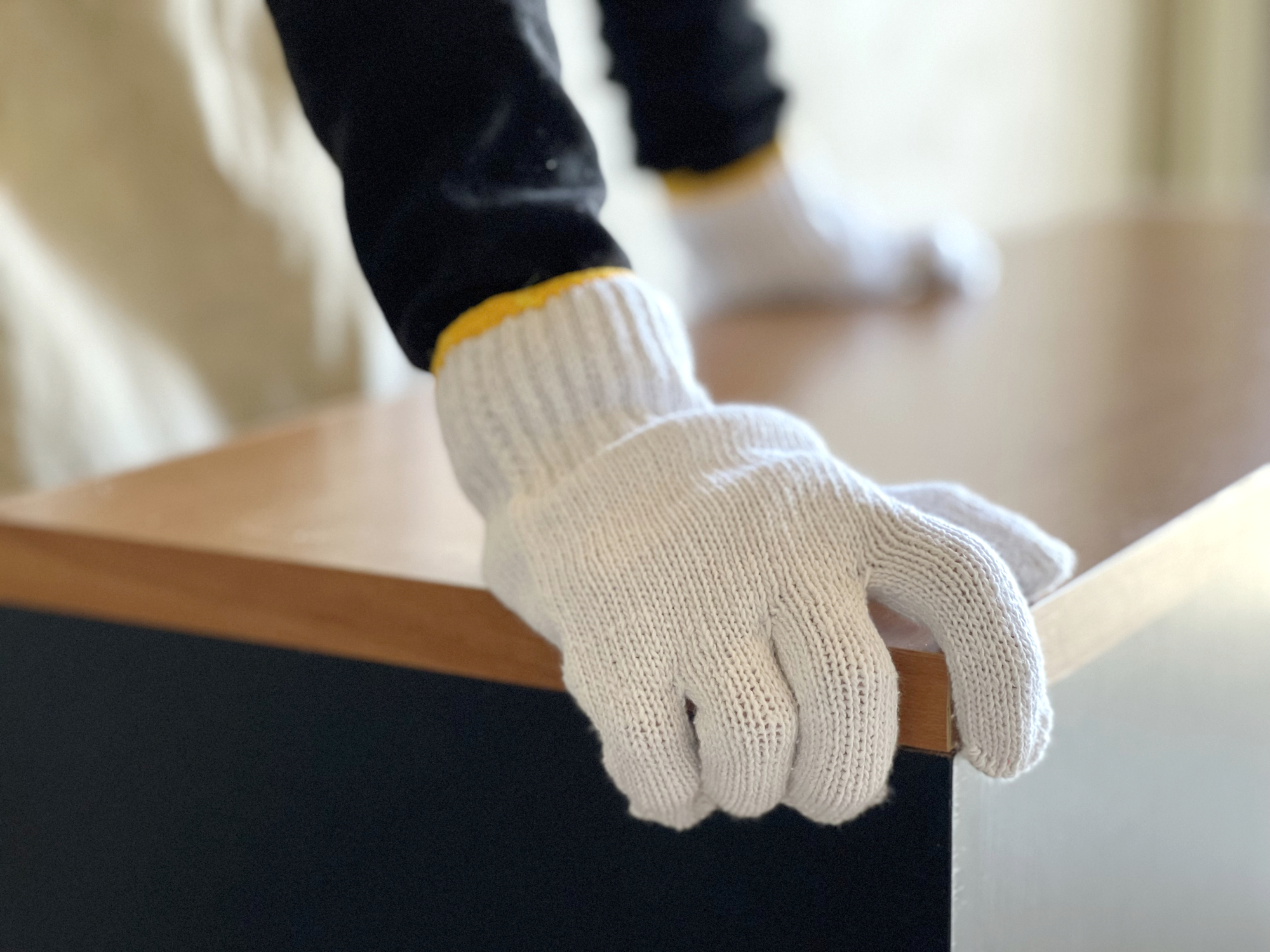 AKクリーンサービスの紹介写真_2枚目