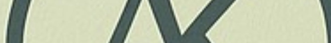 AKクリーンサービス