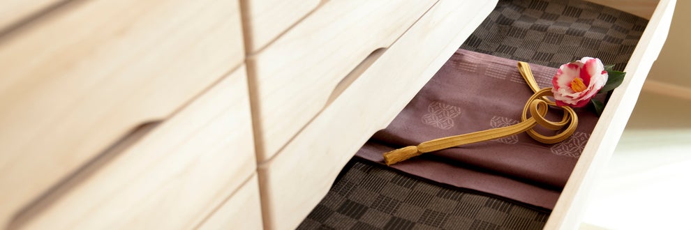 AKクリーンサービスの画像