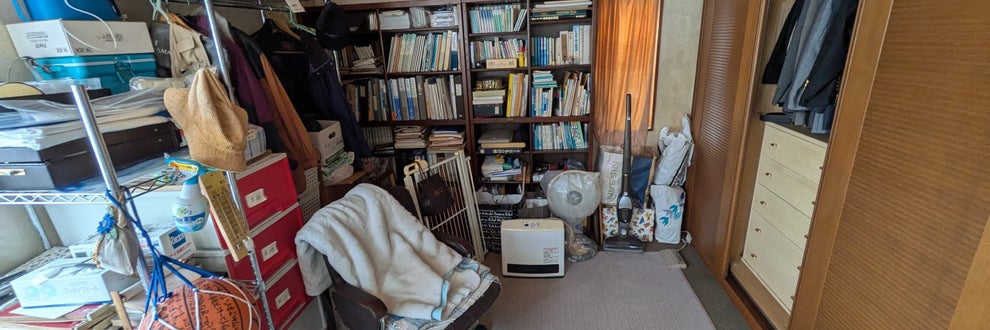 AKクリーンサービスの画像