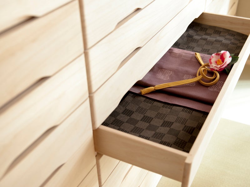 AKクリーンサービスの画像