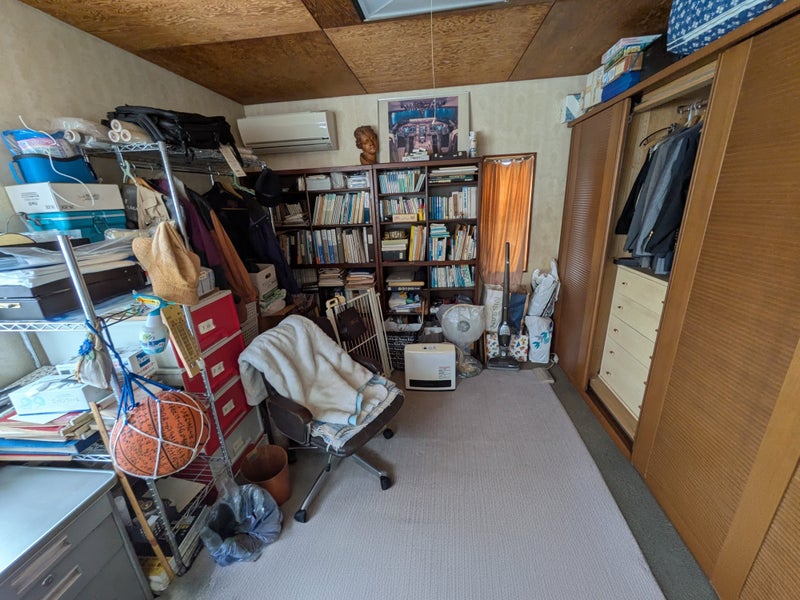 AKクリーンサービスの画像